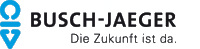 Busch-Jaeger Elektro GmbH