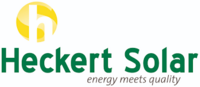 Heckert Solar GmbH