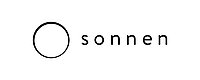 Sonnenbatterie GmbH